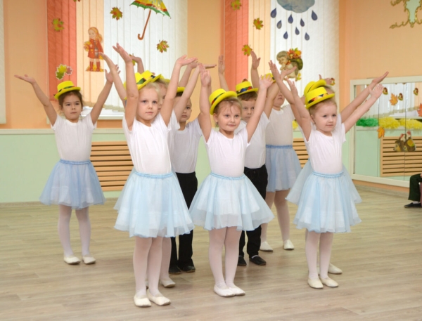 Детсадовцев приняли в юные лесоводы: в Старых Дорогах открылось дошкольное лесничество Детсадовцев приняли в юные лесоводы: в Старых Дорогах открылось дошкольное лесничество