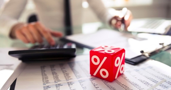 С 4 января можно взять кредит под 4% на белорусские товары. Рассказываем подробности С 4 января можно взять кредит под 4% на белорусские товары. Рассказываем подробности