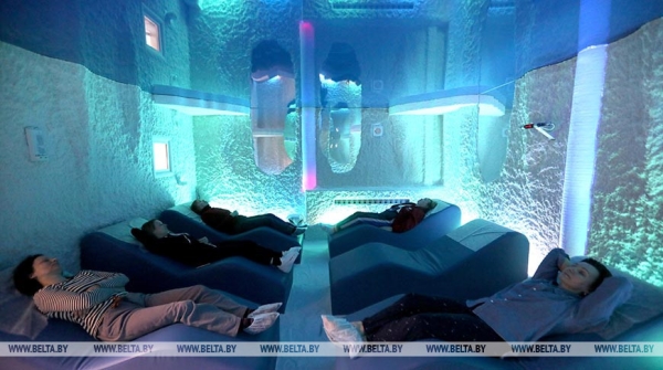 Национальная кухня, СПА, замки и флагманы промышленности. За чем российские туристы приезжают в Беларусь Национальная кухня, СПА, замки и флагманы промышленности. За чем российские туристы приезжают в Беларусь