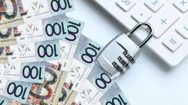 Минимальная заработная плата выросла в Беларуси с 1 января Минимальная заработная плата выросла в Беларуси с 1 января