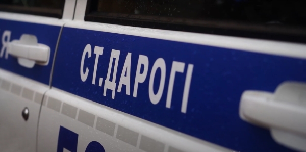 Автопарк Стародорожского РОВД пополнил новый УАЗ Патриот Автопарк Стародорожского РОВД пополнил новый УАЗ Патриот