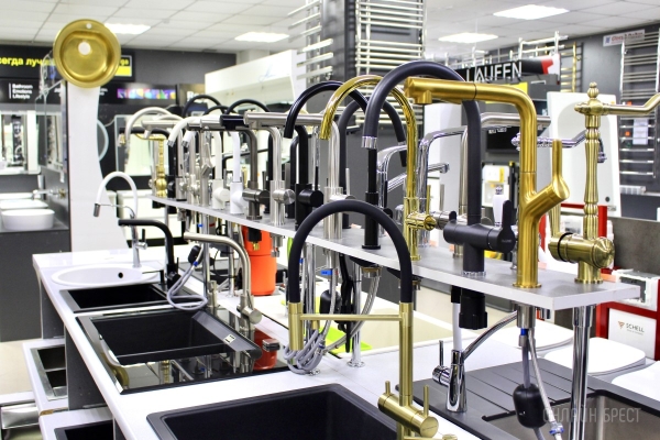 Топовая подборка магазинов на Карьерной в Бресте: мебель, сантехника, керамогранит, декоративный кирпич, штукатурка. Переходи и смотри выгодные предложения Топовая подборка магазинов на Карьерной в Бресте: мебель, сантехника, керамогранит, декоративный кирпич, штукатурка. Переходи и смотри выгодные предложения