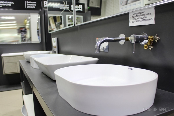 Топовая подборка магазинов на Карьерной в Бресте: мебель, сантехника, керамогранит, декоративный кирпич, штукатурка. Переходи и смотри выгодные предложения Топовая подборка магазинов на Карьерной в Бресте: мебель, сантехника, керамогранит, декоративный кирпич, штукатурка. Переходи и смотри выгодные предложения