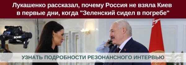 "Не только выявить недостатки, но и оперативно их устранить". Сергеенко о мониторинге школ "Не только выявить недостатки, но и оперативно их устранить". Сергеенко о мониторинге школ