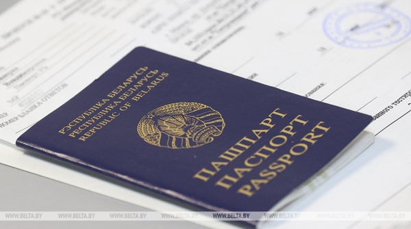 ЦТ по физике планируют написать более 14 тыс. абитуриентов ЦТ по физике планируют написать более 14 тыс. абитуриентов