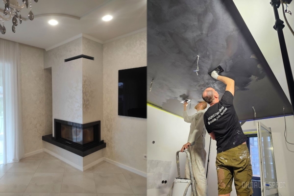 Топовая подборка магазинов на Карьерной в Бресте: мебель, сантехника, керамогранит, декоративный кирпич, штукатурка. Переходи и смотри выгодные предложения Топовая подборка магазинов на Карьерной в Бресте: мебель, сантехника, керамогранит, декоративный кирпич, штукатурка. Переходи и смотри выгодные предложения