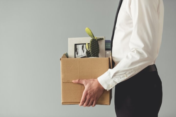 Как наниматель нарушает права работников. Что нельзя делать Как наниматель нарушает права работников. Что нельзя делать