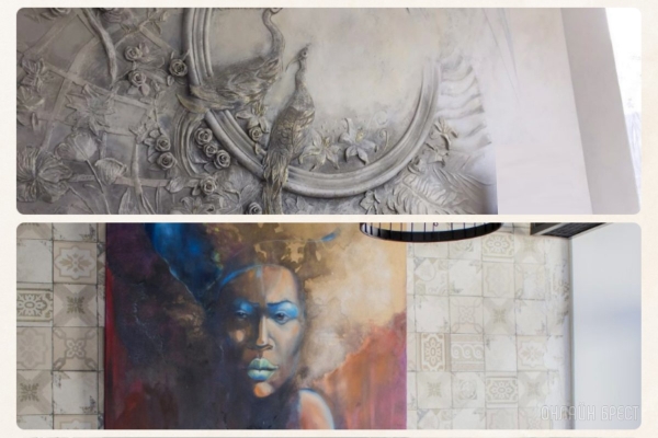 Топовая подборка магазинов на Карьерной в Бресте: мебель, сантехника, керамогранит, декоративный кирпич, штукатурка. Переходи и смотри выгодные предложения Топовая подборка магазинов на Карьерной в Бресте: мебель, сантехника, керамогранит, декоративный кирпич, штукатурка. Переходи и смотри выгодные предложения