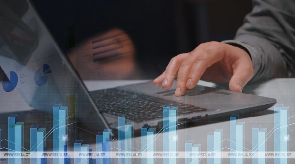 Из ИП в частники - за пару дней. Какие изменения ожидают предпринимателей в Беларуси Из ИП в частники - за пару дней. Какие изменения ожидают предпринимателей в Беларуси