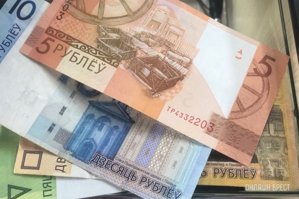 Пять вакансий в регионах, где платят больше 4 тысяч рублей Пять вакансий в регионах, где платят больше 4 тысяч рублей