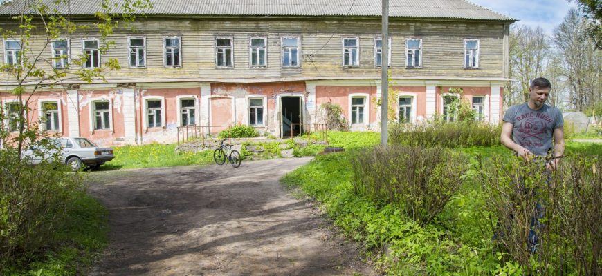 Са 147-годдзем Уладзіміра Адамава, Максім Жукаў! Са 147-годдзем Уладзіміра Адамава, Максім Жукаў!