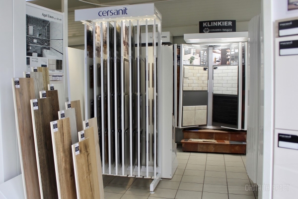 Топовая подборка магазинов на Карьерной в Бресте: мебель, сантехника, керамогранит, декоративный кирпич, штукатурка. Переходи и смотри выгодные предложения Топовая подборка магазинов на Карьерной в Бресте: мебель, сантехника, керамогранит, декоративный кирпич, штукатурка. Переходи и смотри выгодные предложения