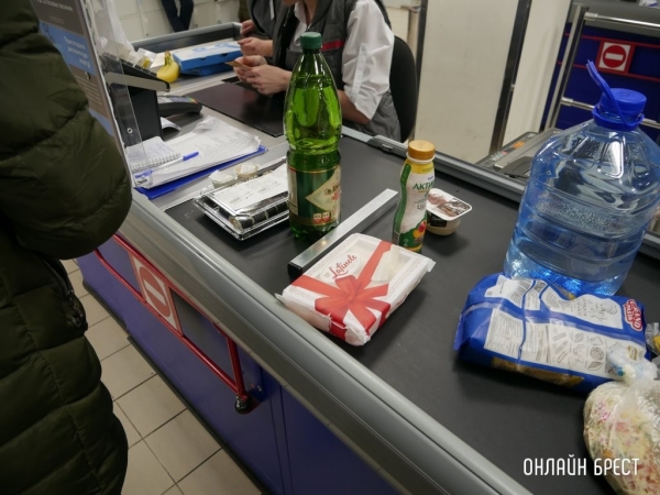 Эндокринолог рассказала, до какого времени можно есть сладкое