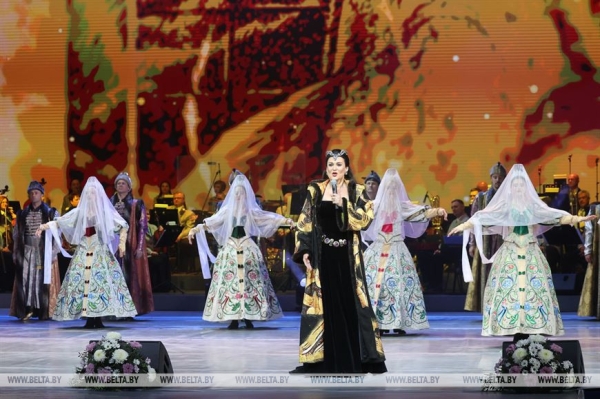 Петришенко: по работе медиков люди оценивают власть Петришенко: по работе медиков люди оценивают власть