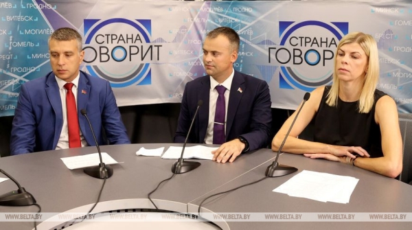 Гостренер рассказала, на каких площадках тренируются национальные команды по волейболу Гостренер рассказала, на каких площадках тренируются национальные команды по волейболу