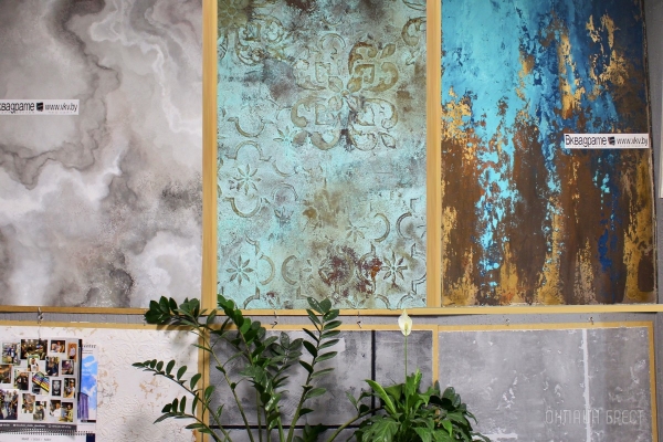 Топовая подборка магазинов на Карьерной в Бресте: мебель, сантехника, керамогранит, декоративный кирпич, штукатурка. Переходи и смотри выгодные предложения Топовая подборка магазинов на Карьерной в Бресте: мебель, сантехника, керамогранит, декоративный кирпич, штукатурка. Переходи и смотри выгодные предложения