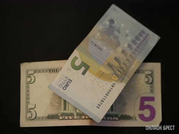 Прогноз по валютам: эксперты ждут падения доллара. До какого уровня? Прогноз по валютам: эксперты ждут падения доллара. До какого уровня?