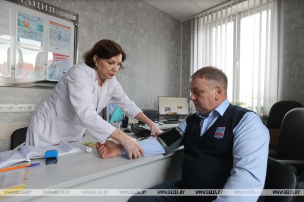 Как изменились автобусы, пассажиры и дороги за 20 лет: наблюдения водителя общественного транспорта