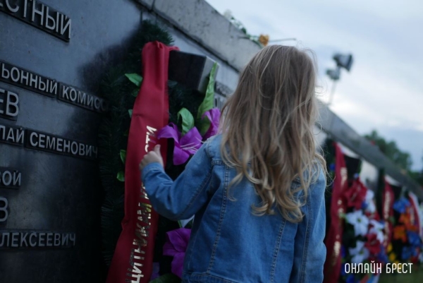 Музеи Беларуси можно будет посетить бесплатно 9 мая