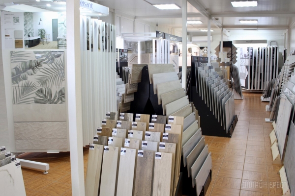 Топовая подборка магазинов на Карьерной в Бресте: мебель, сантехника, керамогранит, декоративный кирпич, штукатурка. Переходи и смотри выгодные предложения Топовая подборка магазинов на Карьерной в Бресте: мебель, сантехника, керамогранит, декоративный кирпич, штукатурка. Переходи и смотри выгодные предложения