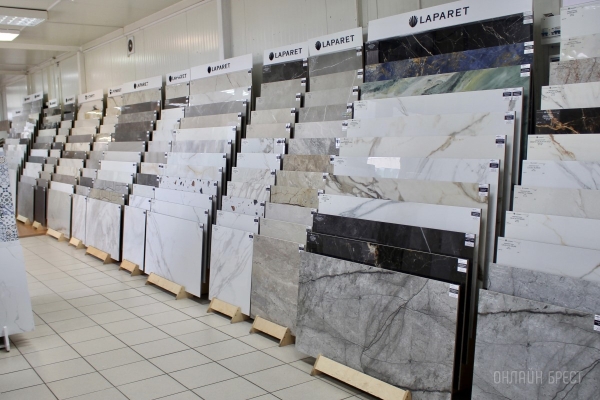 Топовая подборка магазинов на Карьерной в Бресте: мебель, сантехника, керамогранит, декоративный кирпич, штукатурка. Переходи и смотри выгодные предложения Топовая подборка магазинов на Карьерной в Бресте: мебель, сантехника, керамогранит, декоративный кирпич, штукатурка. Переходи и смотри выгодные предложения