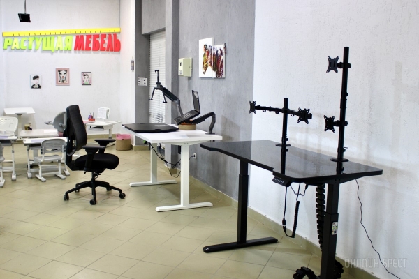 Топовая подборка магазинов на Карьерной в Бресте: мебель, сантехника, керамогранит, декоративный кирпич, штукатурка. Переходи и смотри выгодные предложения Топовая подборка магазинов на Карьерной в Бресте: мебель, сантехника, керамогранит, декоративный кирпич, штукатурка. Переходи и смотри выгодные предложения