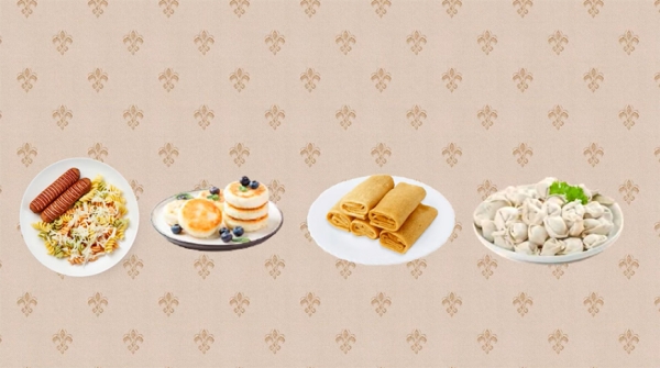 "Ребенка надо накормить, и нормально накормить". Что Лукашенко требует от системы питания в школах? "Ребенка надо накормить, и нормально накормить". Что Лукашенко требует от системы питания в школах?