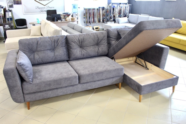 Топовая подборка магазинов на Карьерной в Бресте: мебель, сантехника, керамогранит, декоративный кирпич, штукатурка. Переходи и смотри выгодные предложения Топовая подборка магазинов на Карьерной в Бресте: мебель, сантехника, керамогранит, декоративный кирпич, штукатурка. Переходи и смотри выгодные предложения