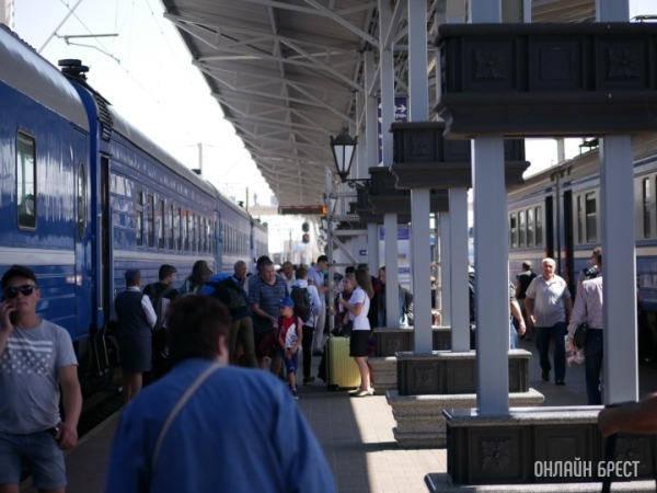 В Минтруда напомнили нанимателям о сроках расчета по командировочным. В каком случае начальство нарушает?