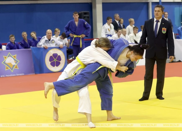 Ковальчук рассказал о поступающих заявках на II Игры стран СНГ и наследии для регионов Ковальчук рассказал о поступающих заявках на II Игры стран СНГ и наследии для регионов