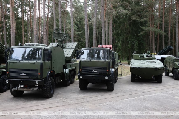 Секретное производство снарядов, резонансное интервью и посылы новым послам. Акценты горячей недели Президента Секретное производство снарядов, резонансное интервью и посылы новым послам. Акценты горячей недели Президента