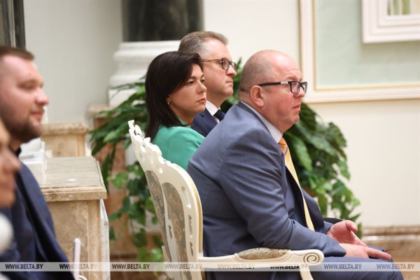 Как остановили мятеж ЧВК "Вагнер" в России. Лукашенко раскрыл детали переговоров Как остановили мятеж ЧВК "Вагнер" в России. Лукашенко раскрыл детали переговоров