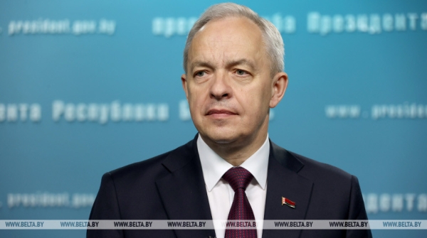 Секретное производство снарядов, резонансное интервью и посылы новым послам. Акценты горячей недели Президента Секретное производство снарядов, резонансное интервью и посылы новым послам. Акценты горячей недели Президента