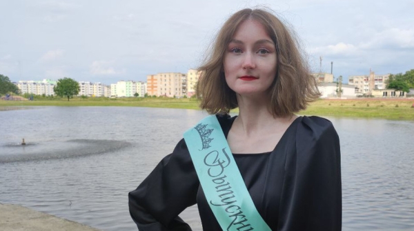 О чем мечтают выпускники, набравшие максимальные баллы по всем ЦТ О чем мечтают выпускники, набравшие максимальные баллы по всем ЦТ