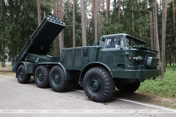 Секретное производство снарядов, резонансное интервью и посылы новым послам. Акценты горячей недели Президента Секретное производство снарядов, резонансное интервью и посылы новым послам. Акценты горячей недели Президента