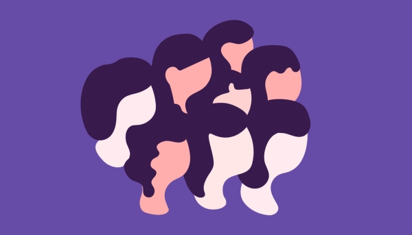 Истории белорусок, которые не желают стареть