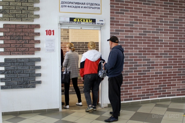 Топовая подборка магазинов на Карьерной в Бресте: мебель, сантехника, керамогранит, декоративный кирпич, штукатурка. Переходи и смотри выгодные предложения Топовая подборка магазинов на Карьерной в Бресте: мебель, сантехника, керамогранит, декоративный кирпич, штукатурка. Переходи и смотри выгодные предложения