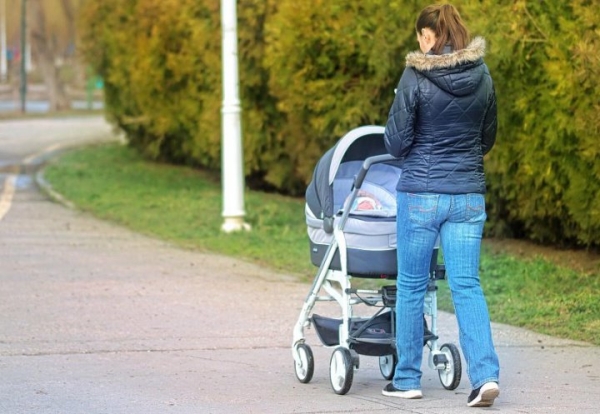 В Беларуси норма о сокращенном рабочем дне для многодетных может быть принята в ближайшее время