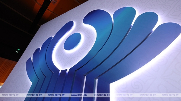 "Мы этого, мужики, не должны допустить!" От чего Лукашенко пытается уберечь СНГ? "Мы этого, мужики, не должны допустить!" От чего Лукашенко пытается уберечь СНГ?