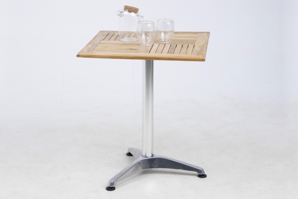 Обзор выгодных предложений в салонах мебели и декора AksHome: актуальная садовая мебель. Скидки и Новинки!