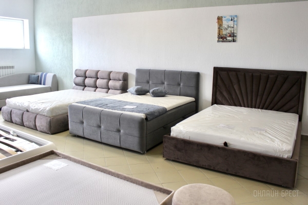 Топовая подборка магазинов на Карьерной в Бресте: мебель, сантехника, керамогранит, декоративный кирпич, штукатурка. Переходи и смотри выгодные предложения Топовая подборка магазинов на Карьерной в Бресте: мебель, сантехника, керамогранит, декоративный кирпич, штукатурка. Переходи и смотри выгодные предложения