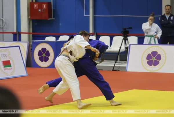 Ковальчук рассказал о поступающих заявках на II Игры стран СНГ и наследии для регионов Ковальчук рассказал о поступающих заявках на II Игры стран СНГ и наследии для регионов