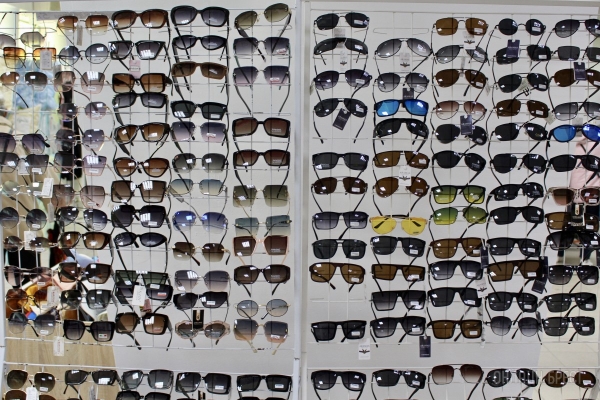 УРА! На Востоке в Бресте открылся новый «Мегаполис»! Что там можно купить? УРА! На Востоке в Бресте открылся новый «Мегаполис»! Что там можно купить?