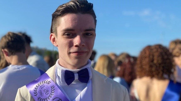 О чем мечтают выпускники, набравшие максимальные баллы по всем ЦТ О чем мечтают выпускники, набравшие максимальные баллы по всем ЦТ