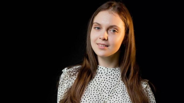 О чем мечтают выпускники, набравшие максимальные баллы по всем ЦТ О чем мечтают выпускники, набравшие максимальные баллы по всем ЦТ