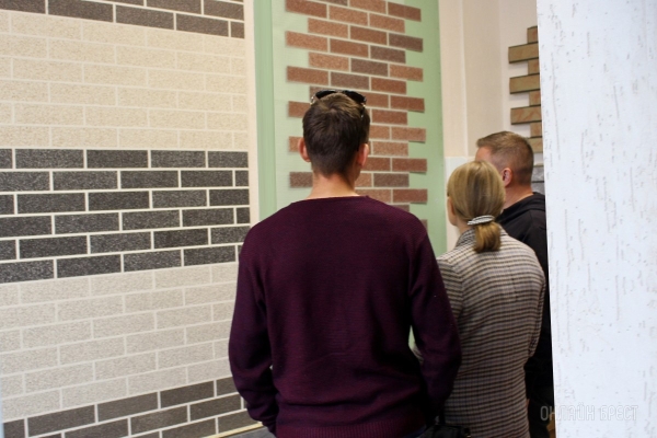 Топовая подборка магазинов на Карьерной в Бресте: мебель, сантехника, керамогранит, декоративный кирпич, штукатурка. Переходи и смотри выгодные предложения Топовая подборка магазинов на Карьерной в Бресте: мебель, сантехника, керамогранит, декоративный кирпич, штукатурка. Переходи и смотри выгодные предложения