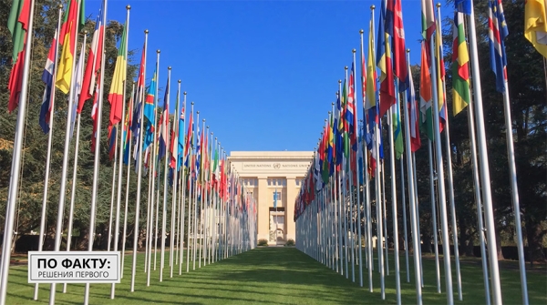 "За этой чертой - действительно пропасть". О чем Лукашенко предупреждает Запад и мировое сообщество "За этой чертой - действительно пропасть". О чем Лукашенко предупреждает Запад и мировое сообщество