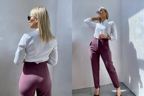 Вот что значит красивый шопинг! Большой фотообзор женской одежды «Mona Collection» в брестском ТЦ «Галерея Гранд» Вот что значит красивый шопинг! Большой фотообзор женской одежды «Mona Collection» в брестском ТЦ «Галерея Гранд»