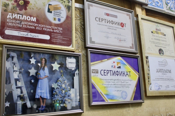 Топовая подборка магазинов на Карьерной в Бресте: мебель, сантехника, керамогранит, декоративный кирпич, штукатурка. Переходи и смотри выгодные предложения Топовая подборка магазинов на Карьерной в Бресте: мебель, сантехника, керамогранит, декоративный кирпич, штукатурка. Переходи и смотри выгодные предложения