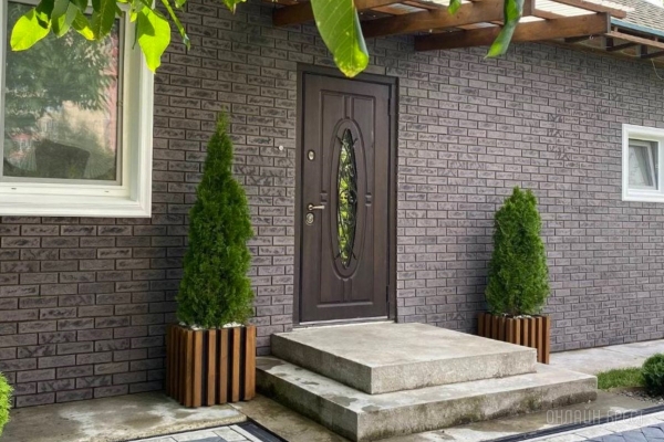 Топовая подборка магазинов на Карьерной в Бресте: мебель, сантехника, керамогранит, декоративный кирпич, штукатурка. Переходи и смотри выгодные предложения Топовая подборка магазинов на Карьерной в Бресте: мебель, сантехника, керамогранит, декоративный кирпич, штукатурка. Переходи и смотри выгодные предложения